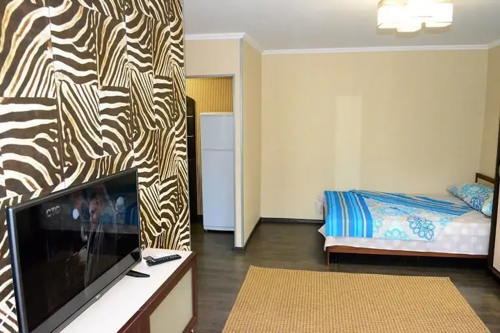 BestFlat24 Arena Mytishi2 — фото 3