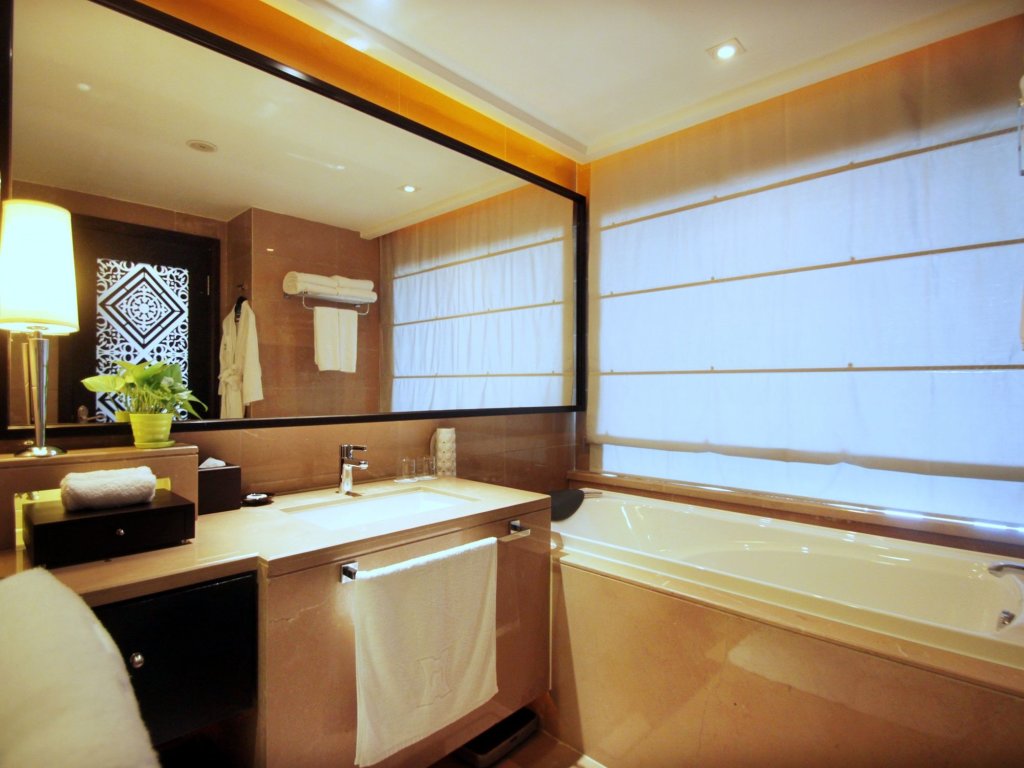 carousel image 0