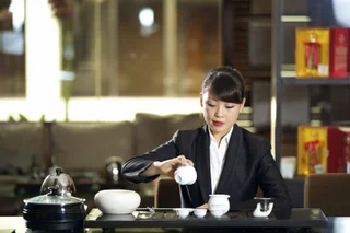 Сямынь: Xiamen C&D Hotel