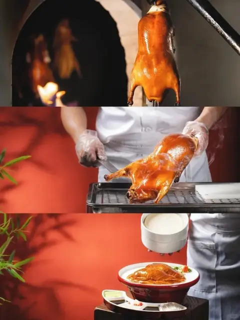 Пекин: East Sacred Hotel Beijing
