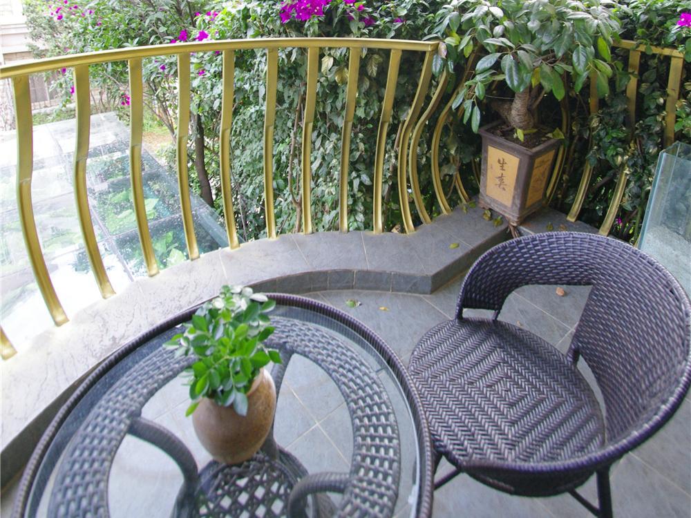 Куньмин: 26 Life Hostel Kunming