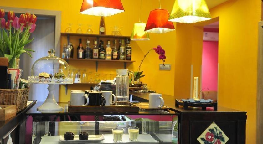 Сямынь: Xiamen International Youth Hostel
