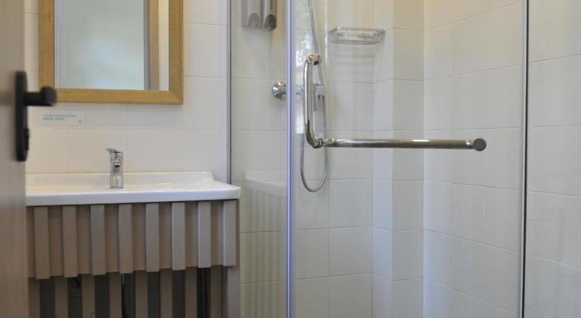 Сямынь: Xiamen International Youth Hostel