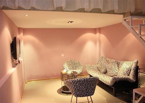 Гуйлинь: Guilin No.10 Inn