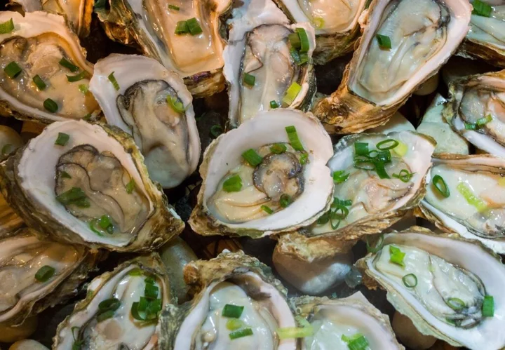 Фошань: Hilton Foshan