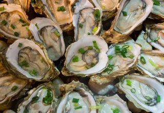 Фошань: Hilton Foshan