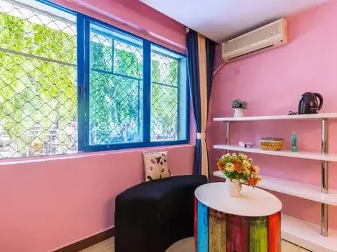 Санья: Haishijian Inn