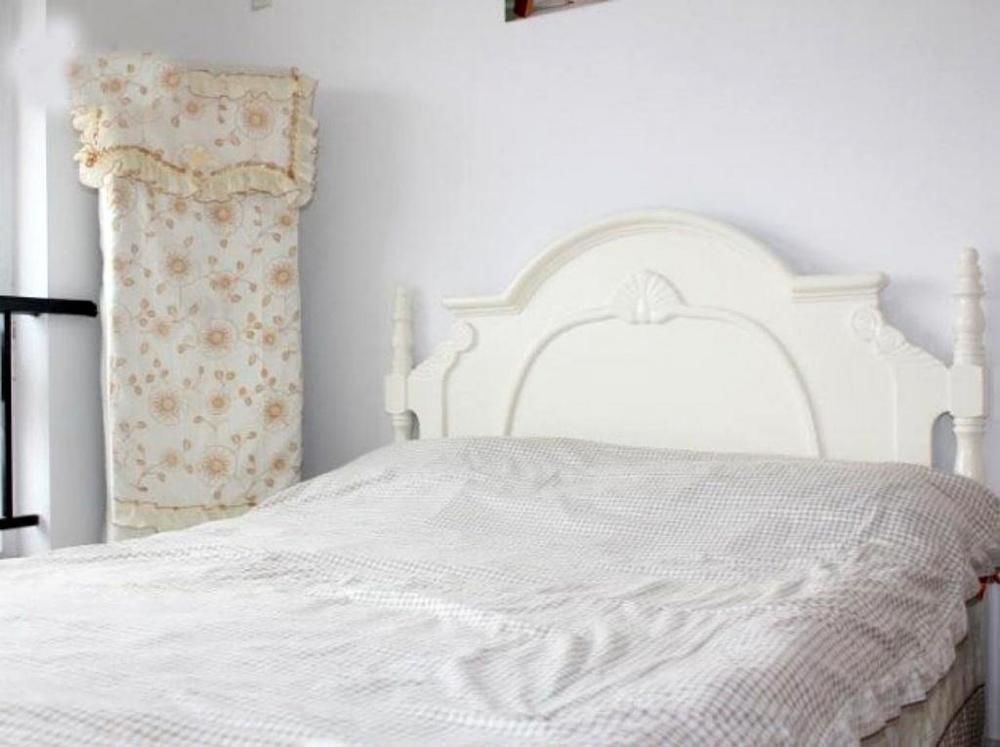Чунцин: Chongqing Gaodi Boutique Apartment