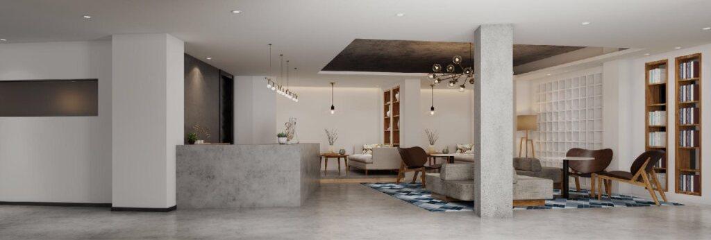 Сямынь: Xiamen Koala Home Hostel