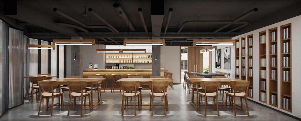 Сямынь: Xiamen Koala Home Hostel