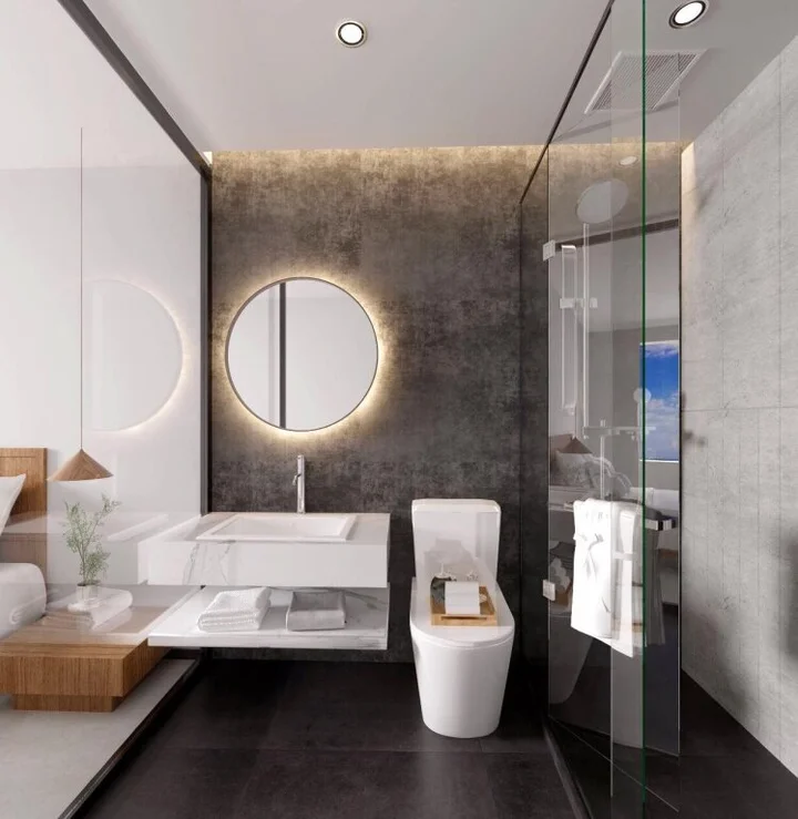 Сямынь: Xiamen Koala Home Hostel