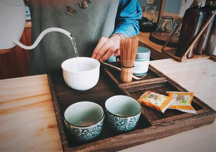 Сямынь: Xiamen Koala Home Hostel