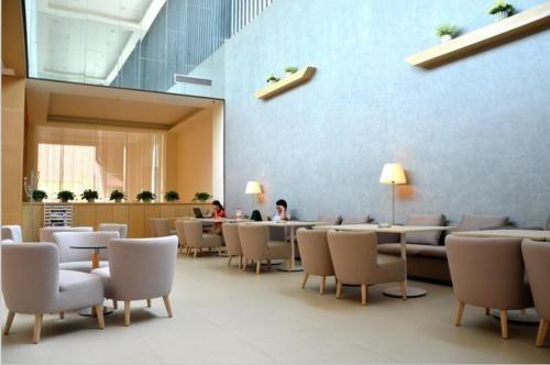 Хэфэй: JI Hotel 1912 Bar Street