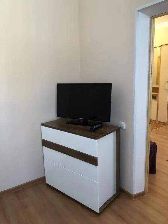 Талдом: BOMOND