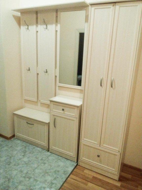 Талдом: BOMOND