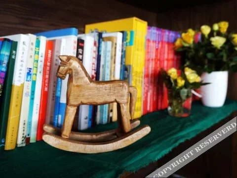 Сичан: Story Hostel