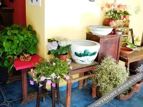 Сичан: Story Hostel