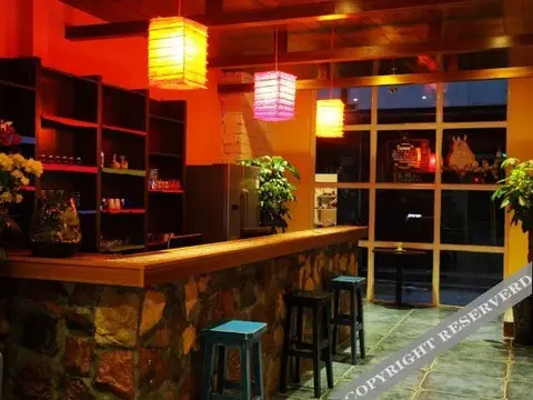 Сичан: Story Hostel