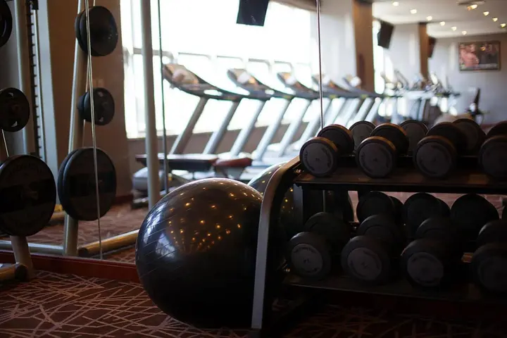 Пекин: Hotel Maxmelim Beijing