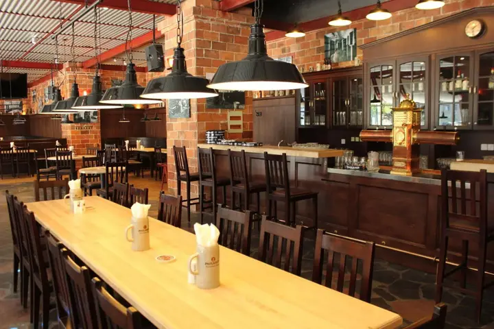 Пекин: Hotel Maxmelim Beijing