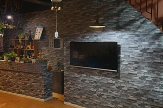 Сичан: Keep Young Youth Hostel
