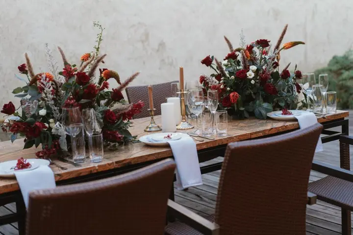 Дали: Sky Valley Heritage Boutique Hotel