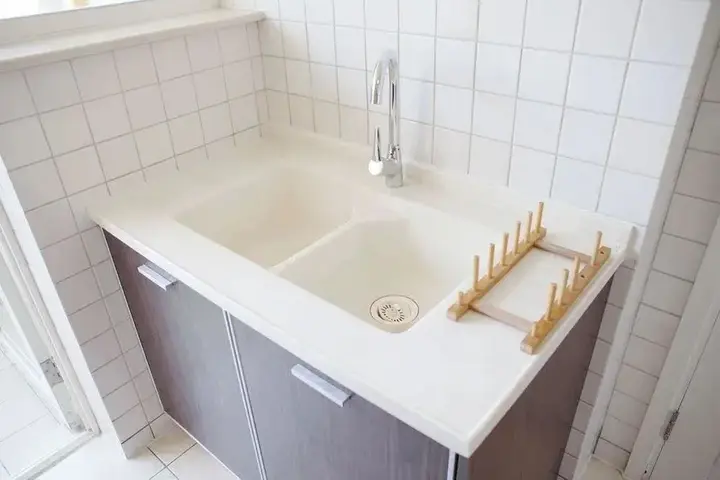 Шанхай: Yopark Serviced Apartment-Summit Panorama