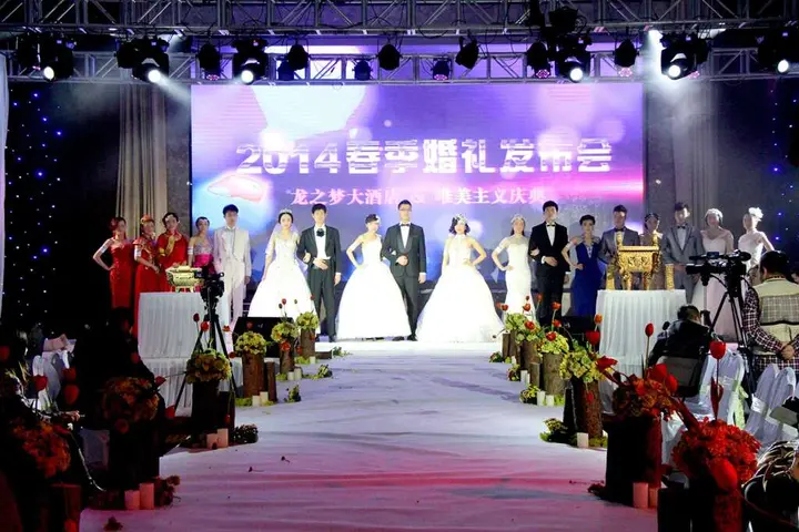 Шэньян: The Longemont Shenyang
