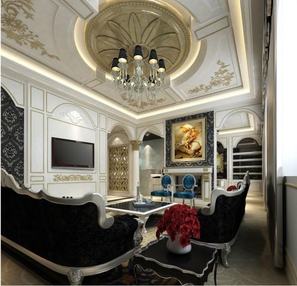 Цзыбо: 257 Hotel