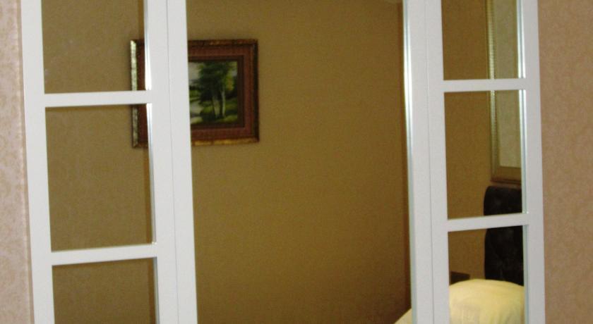 Харбин: Binyu Boutique Hotel