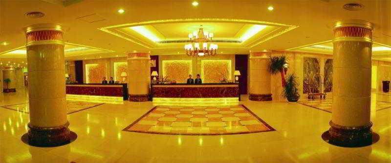 Куньмин: UChoice Hotel