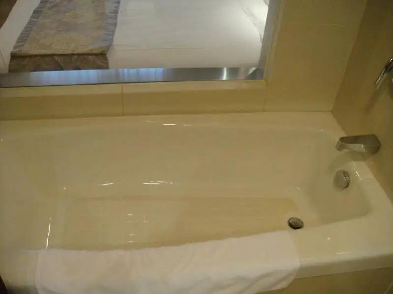 Харбин: Sinoway Hotel
