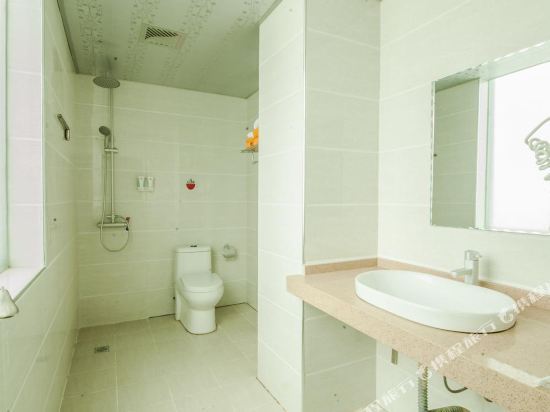 Гуйлинь: The Star Hotel Guilin