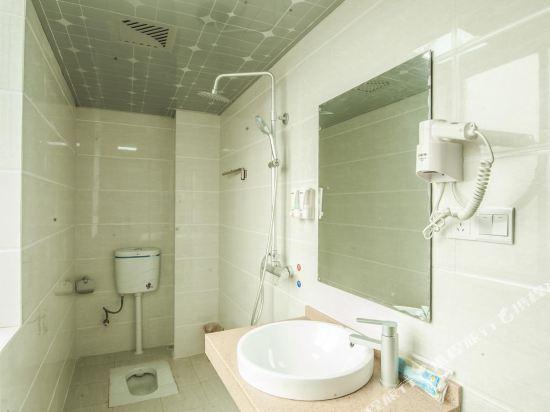 Гуйлинь: The Star Hotel Guilin