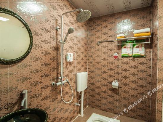 Гуйлинь: The Star Hotel Guilin