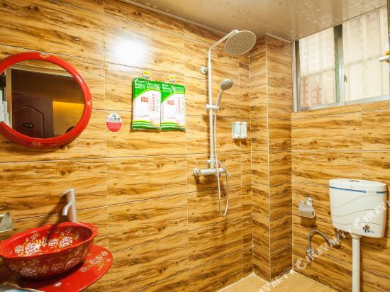 Гуйлинь: The Star Hotel Guilin