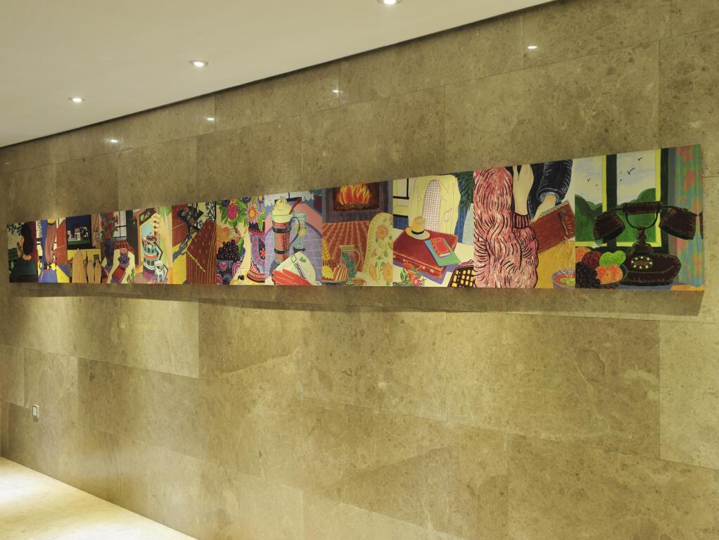 Ханчжоу: Hangzhou Luck Boutique Hotel