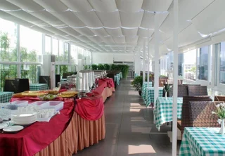 Гуйлинь: Guilin Jingxiang Hotel