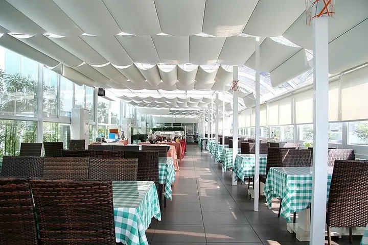 Гуйлинь: Guilin Jingxiang Hotel