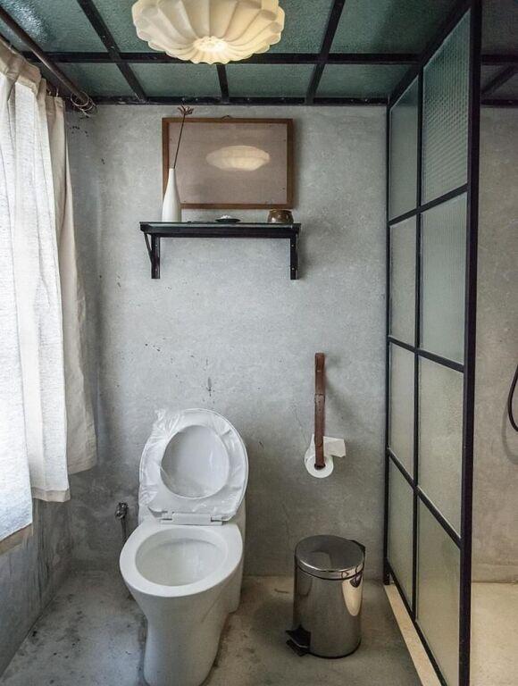 Ухань: Tangshe Hotel