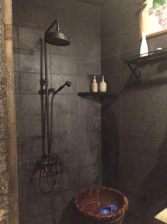 Ухань: Tangshe Hotel