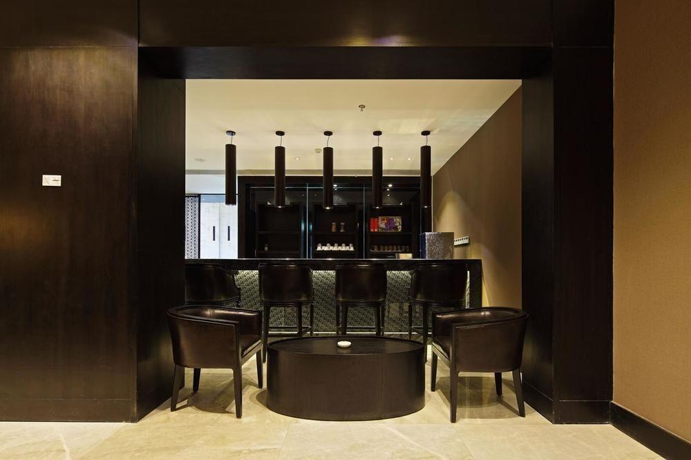 Ухань: Wuhan Haiting Longan Hotel