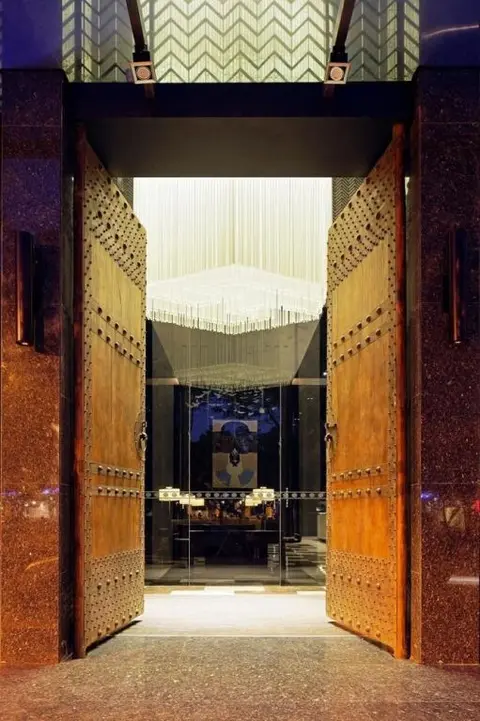 Ухань: Wuhan Haiting Longan Hotel