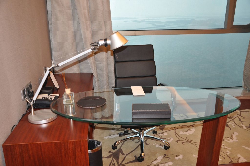 Цзюцзян: Grand Skylight International Hotel Gongqingcheng
