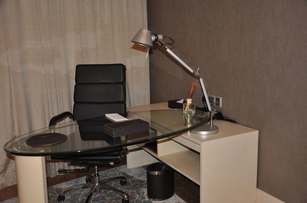 Цзюцзян: Grand Skylight International Hotel Gongqingcheng