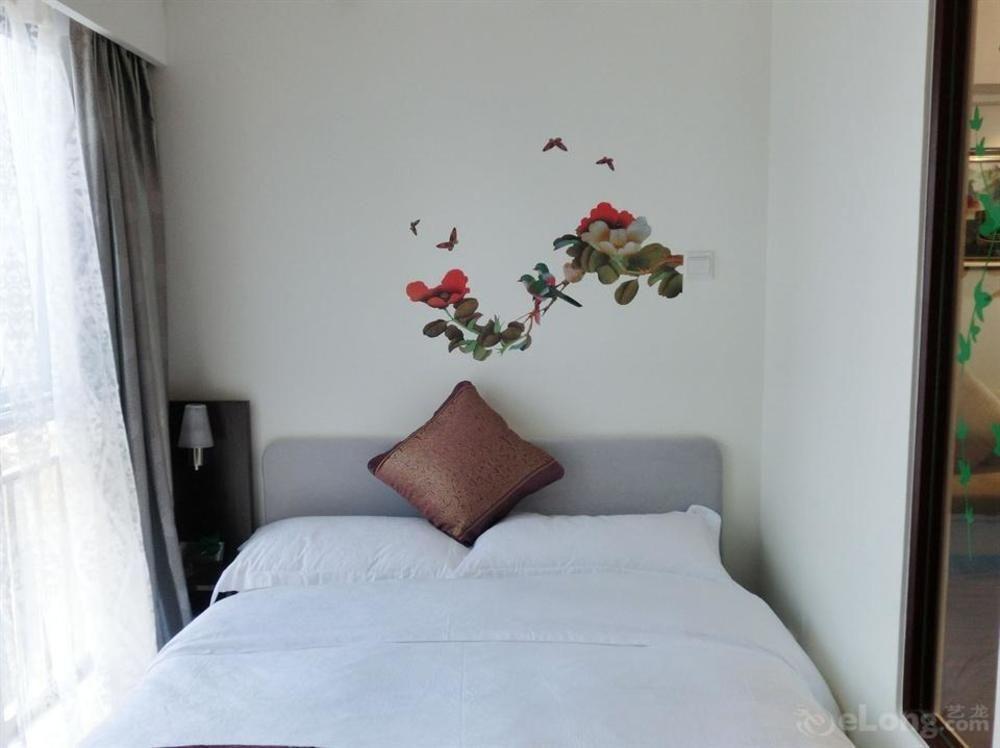 Куньмин: Kunming City Moka Hotel