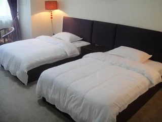 Сямынь: Kaikelai Hotel