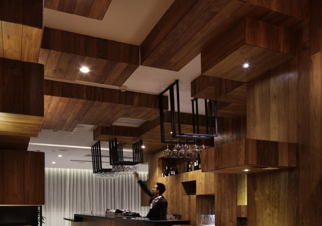 Сямынь: Xiamen Hotel Wind