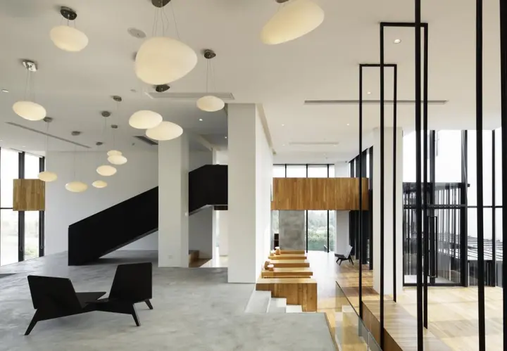 Сямынь: Xiamen Hotel Wind