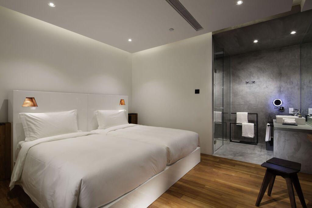 Сямынь: Xiamen Hotel Wind